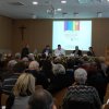 20160312 30 Congresso Provinciale Acli di Vicenza_06